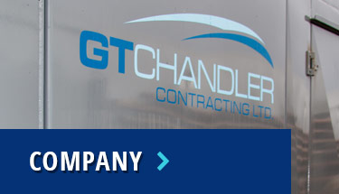 Company Profile